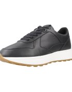 Geox Pantofi D Amabel