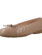 Geox Pantofi D Annytah