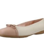 Geox Pantofi D Annytah