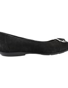 Geox Pantofi D Annytah