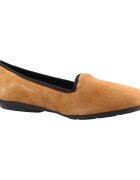 Geox Pantofi D Annytah