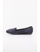 Geox Pantofi D Annytah