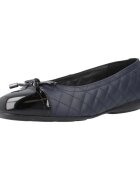 Geox Pantofi D Annytah W
