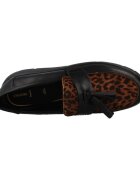 Geox Pantofi D Arlara