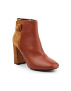 Geox Pantofi D Audalies H C