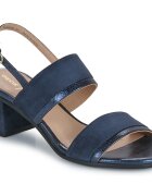 Geox Pantofi D AURELY 50