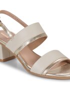 Geox Pantofi D AURELY 50