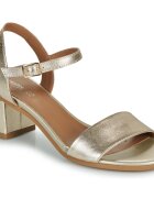 Geox Pantofi D AURELY 50