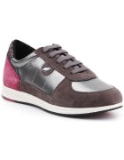 Geox Pantofi D Avery