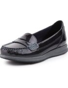 Geox Pantofi D Avery