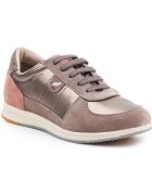 Geox Pantofi D Avery B