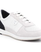 Geox Pantofi D Avery B D52H5B-05422-C1352