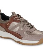Geox Pantofi D BERINIKE B ABX B