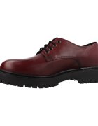 Geox Pantofi D Bleyze