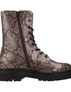 Geox Pantofi D Bleyze F