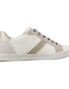 Geox Pantofi D Blomiee