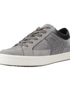 Geox Pantofi D Blomiee