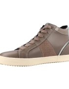 Geox Pantofi D Blomiee