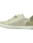 Geox Pantofi D Blomiee
