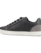 Geox Pantofi D Blomiee