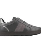 Geox Pantofi D Blomiee