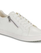 Geox Pantofi D BLOMIEE