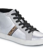 Geox Pantofi D BLOMIEE