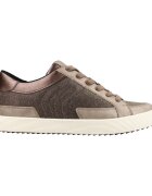 Geox Pantofi D Blomiee