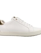 Geox Pantofi D Blomiee