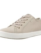 Geox Pantofi D Blomiee