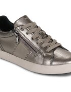 Geox Pantofi D BLOMIEE