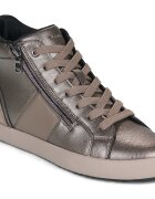 Geox Pantofi D BLOMIEE