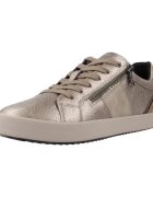 Geox Pantofi D Blomiee
