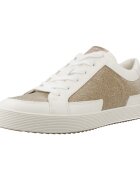 Geox Pantofi D Blomiee