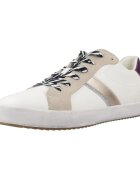 Geox Pantofi D Blomiee