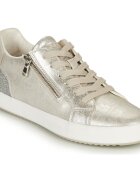 Geox Pantofi D BLOMIEE