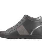 Geox Pantofi D Blomiee