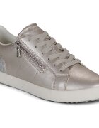 Geox Pantofi D BLOMIEE A