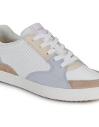 Geox Pantofi D BLOMIEE C