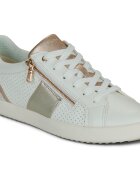 Geox Pantofi D BLOMIEE E