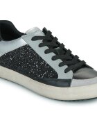 Geox Pantofi D BLOMIEE I