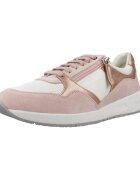 Geox Pantofi D Blumya B
