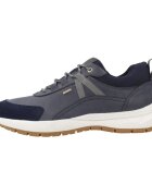 Geox Pantofi D Braies B Abx