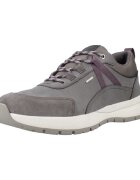 Geox Pantofi D Braies B Abx