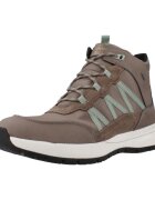 Geox Pantofi D Braies B Abx