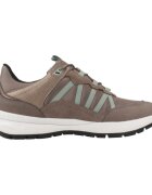 Geox Pantofi D Braies B Abx