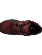 Geox Pantofi D Braies B Abx
