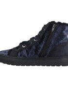 Geox Pantofi D Breeda