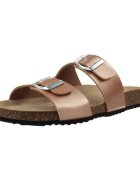 Geox Pantofi D Brionia