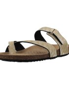 Geox Pantofi D Brionia